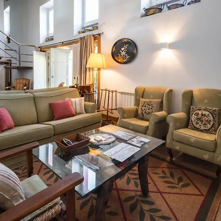 Casa Das Jardas Idanha-a-Nova Room photo