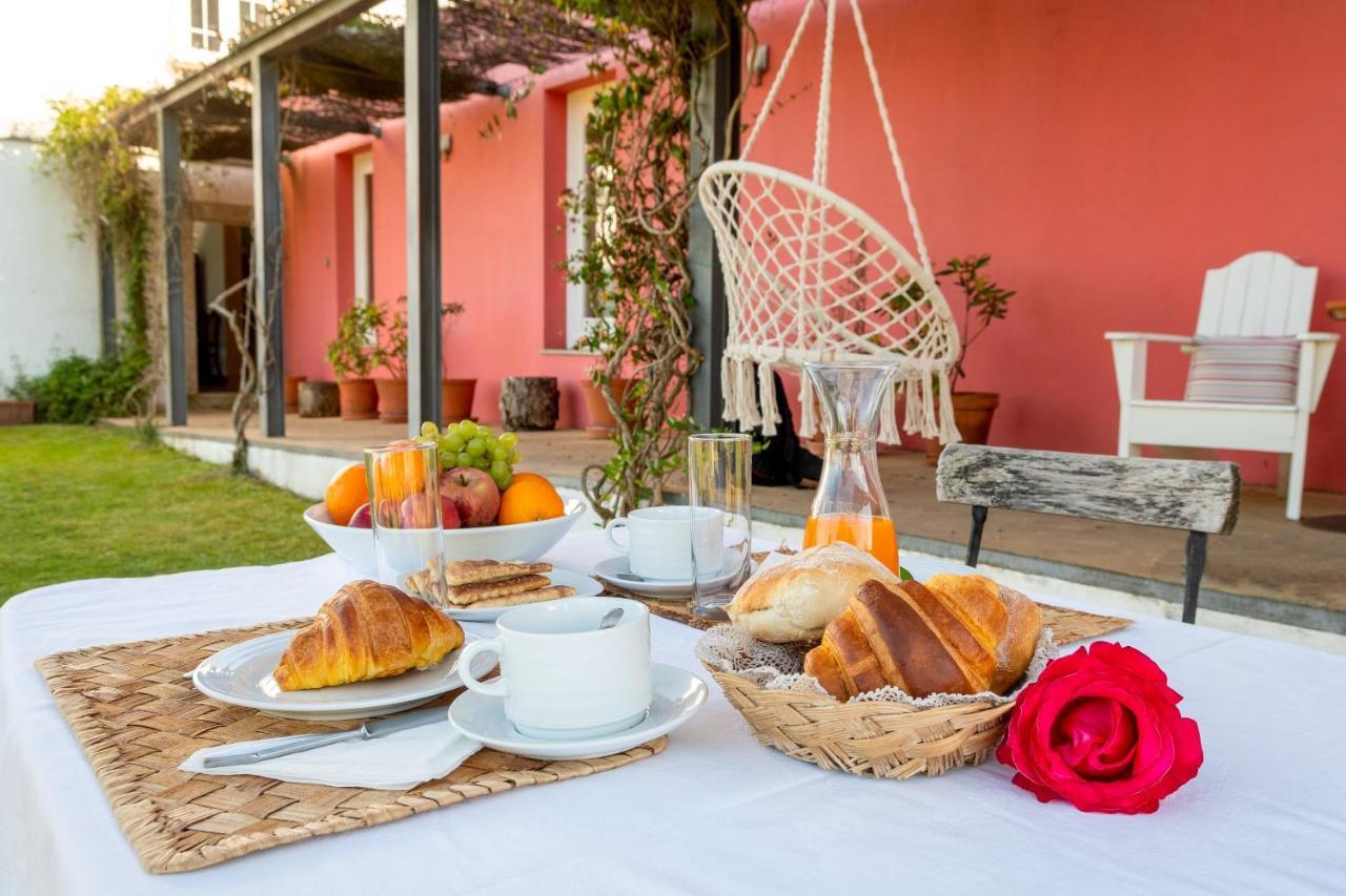 Country house Casa Jardas Idanha-a-Nova
