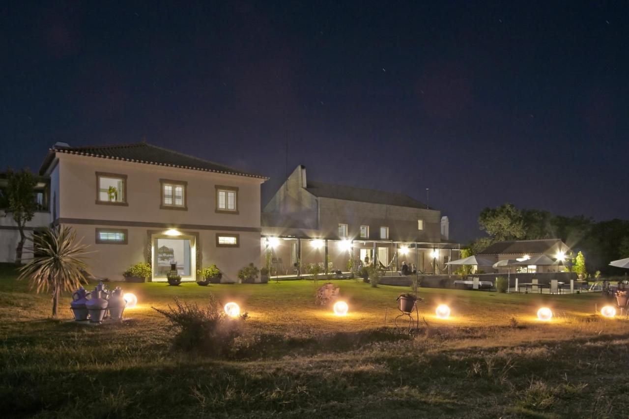 Country house Casa Jardas Idanha-a-Nova