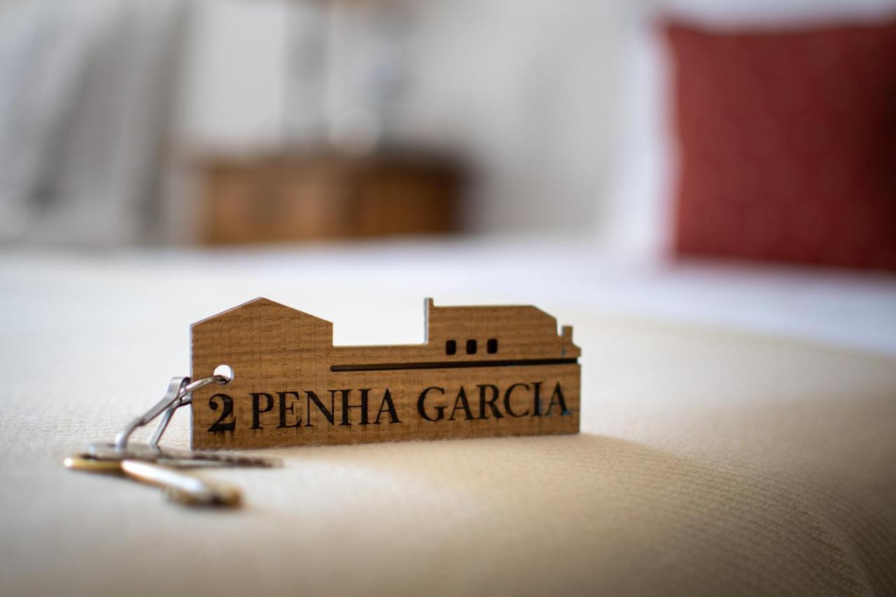 Casa Jardas