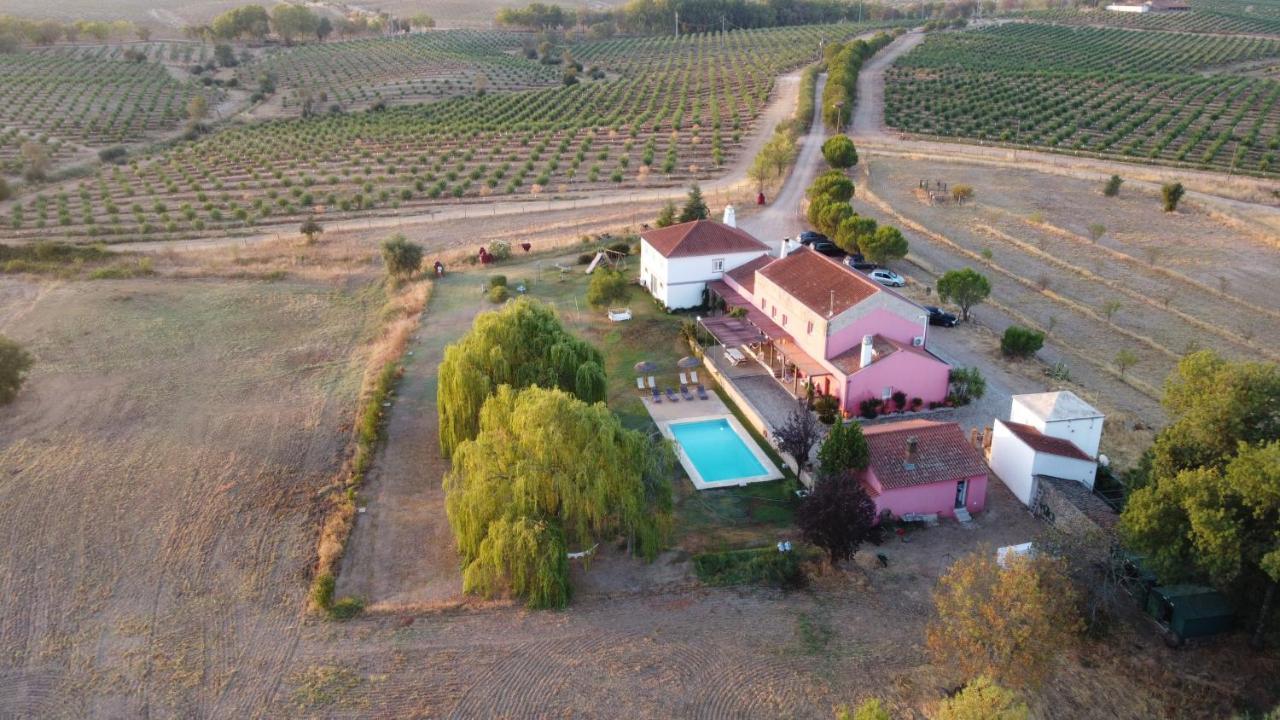 Casa Jardas * Idanha-a-Nova