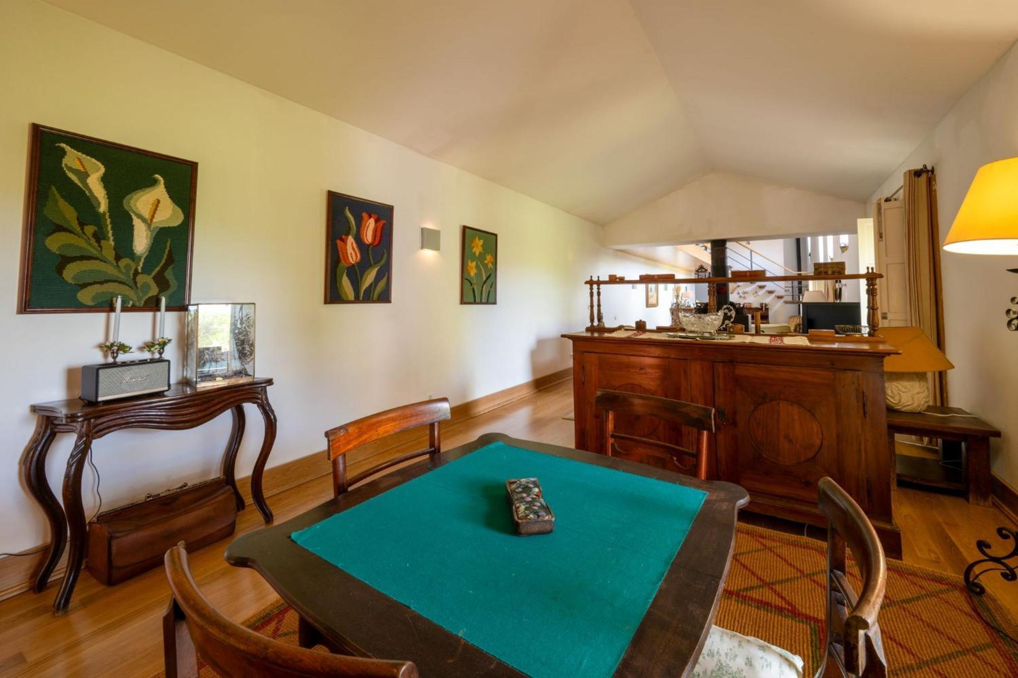 Casa Jardas Country house Idanha-a-Nova