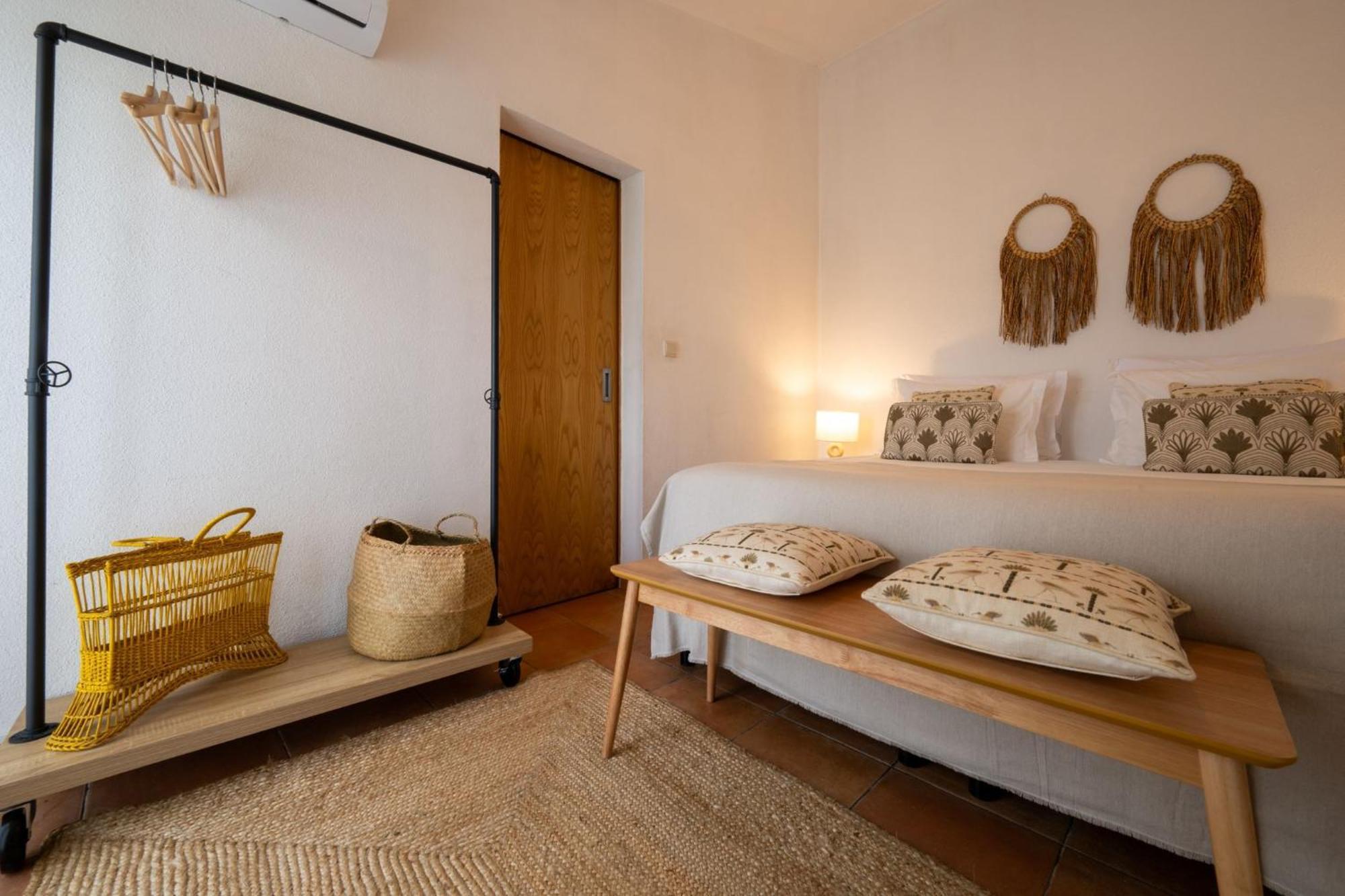 Casa Jardas Country house