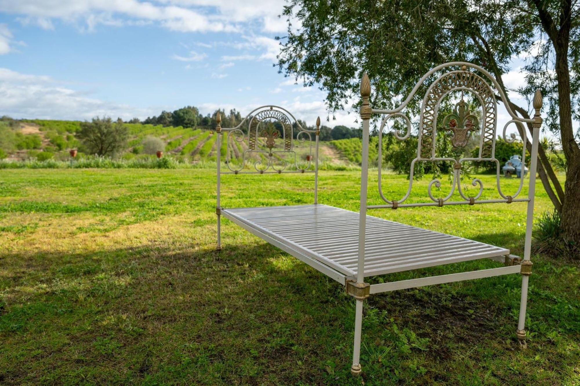 Casa Jardas Country house Idanha-a-Nova
